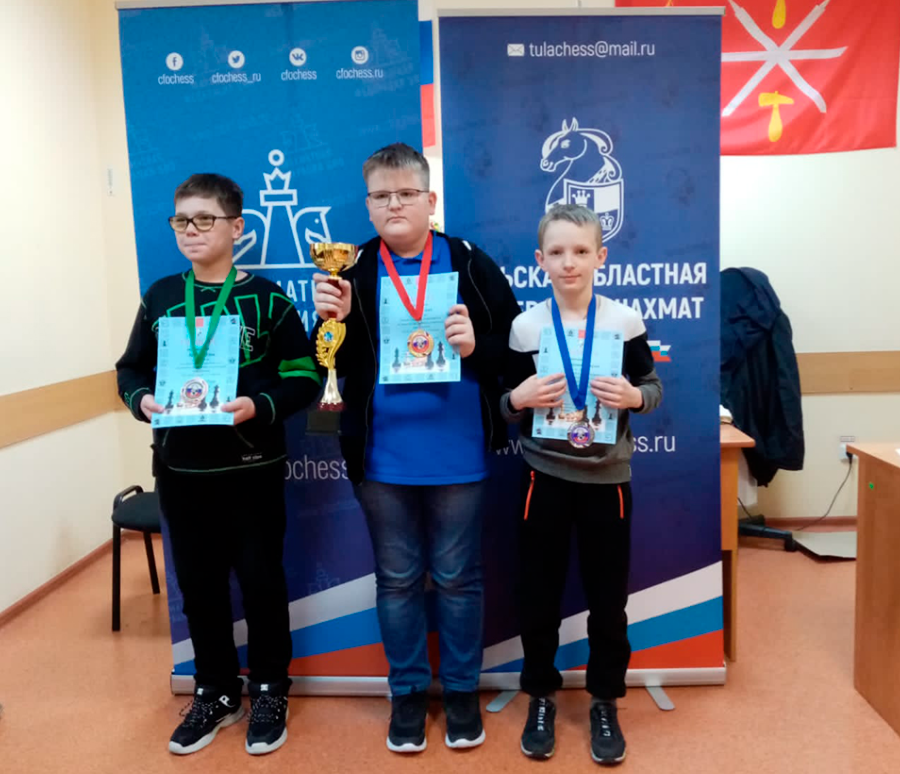 Мемориал а. А. Этап кубок россии шахматы тула девочки. Мемориал суэтина 2024 тула шахматы. Мемориал суэтина 2024 тула шахматы.