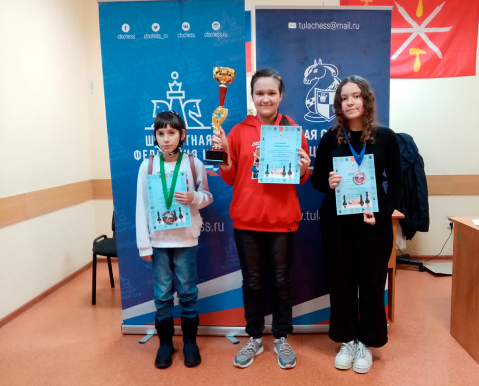 Мемориал суэтина 2020. 2021. Мемориал суэтина шахматы 2022. Тула мемориал суэтина. С суэтин шахматы тула.