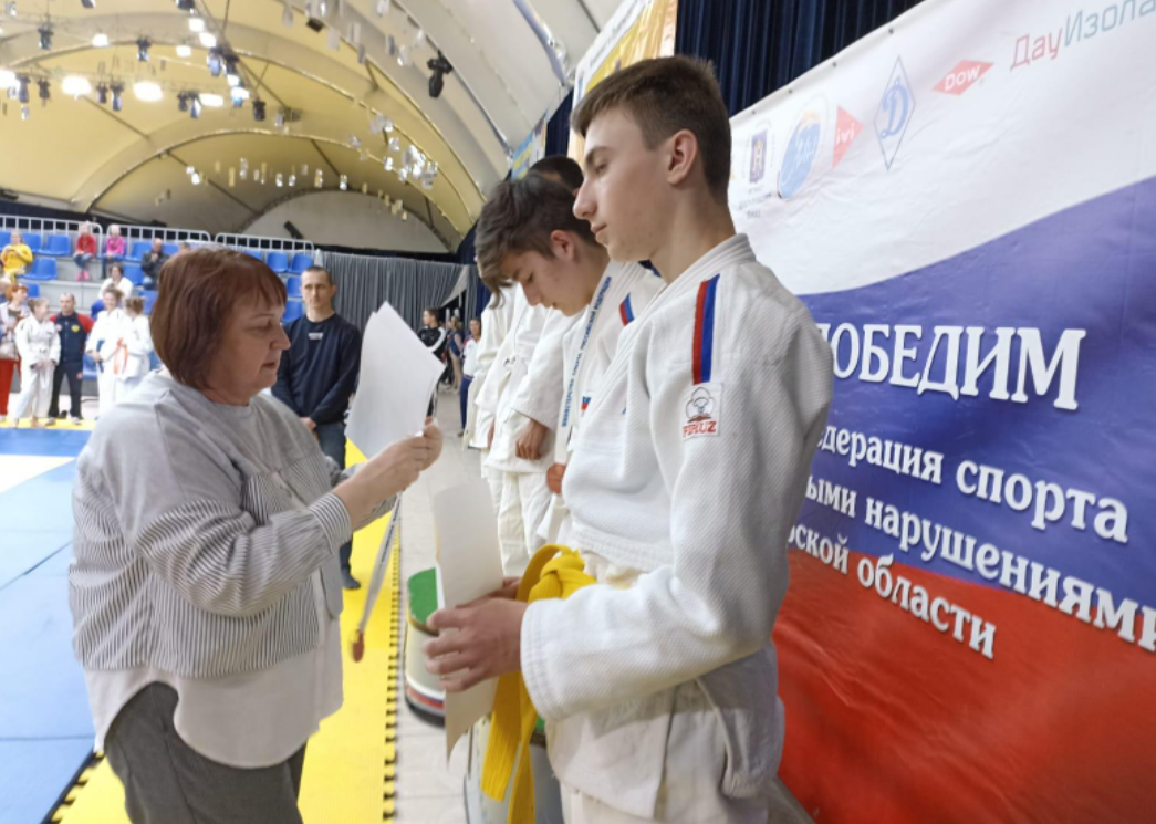 Пхумсе 7 тхэквондо