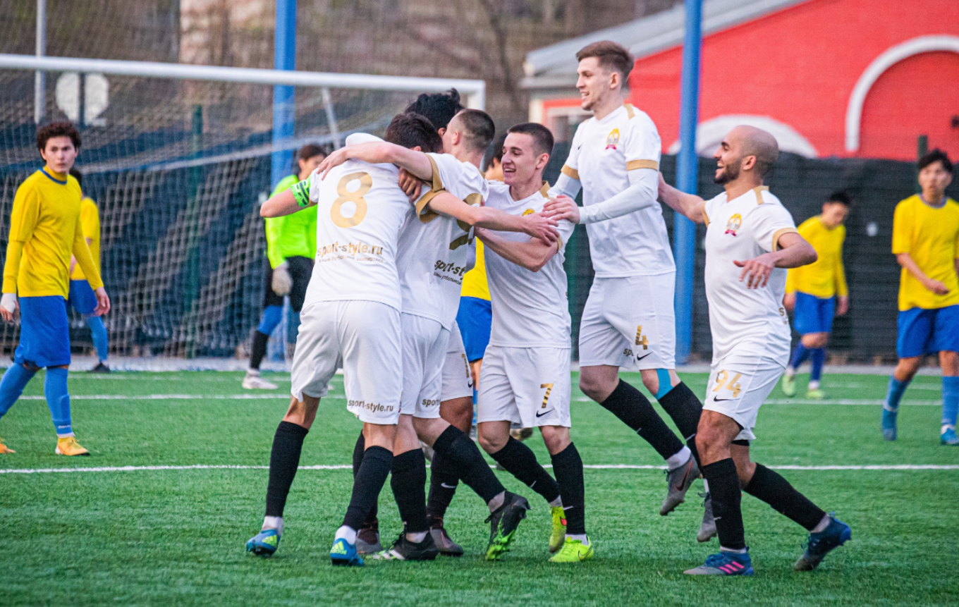 турнир группы